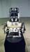 216_Y_Zhenzhong_Then_Edison_s direct current was failed to the alternating current_2003